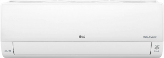 LG UV Sirius DC24RH 24.000 Duvar Tipi Klima kullananlar yorumlar